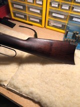 Winchester Model 1894 in .25-35 Caliber - 2 of 9