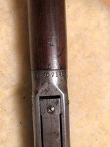 Winchester Model 1894 in .25-35 Caliber - 5 of 9