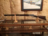 Winchester Model 1894 in .25-35 Caliber - 1 of 9