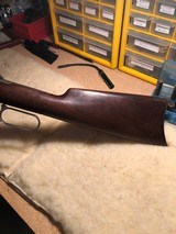 Winchester Model 1894 in .32-40 Caliber - 2 of 10