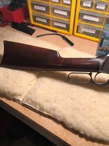 Winchester Model 1894 in .32-40 Caliber - 6 of 10