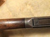 Winchester Model 1894 in .38-55 Caliber - 10 of 11