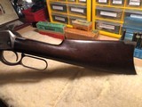 Winchester Model 1894 in .38-55 Caliber - 2 of 11