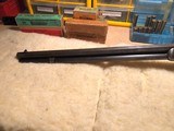 Winchester Model 1894 in .38-55 Caliber - 5 of 11