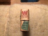 Box of 20 Winchester 38-55 Cartridges - 4 of 8