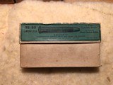 Box of 20 Winchester 32-40 Cartridges - 2 of 8