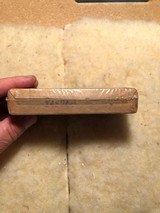 Box of 20 Winchester 25-35 - 6 of 6