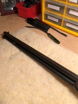 Winchester Model 1894 in 30-30 Caliber - 5 of 14