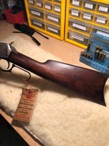 Winchester Model 1894 in 30-30 Caliber - 2 of 14