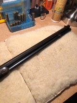 Winchester Model 1894 in 30-30 Caliber - 9 of 14