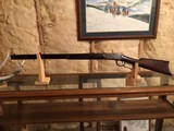 Winchester Model 1894 in 30-30 Caliber - 1 of 14