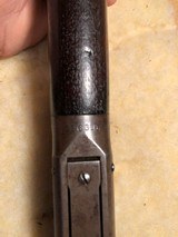 Winchester Model 1894 in 30-30 Caliber - 11 of 14