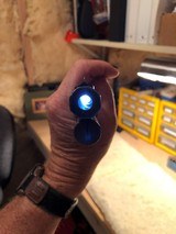 Winchester Model 1894 in 30-30 Caliber - 12 of 14