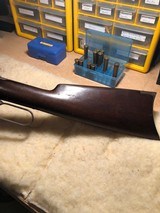 Winchester Model 1894 in .38-55 Caliber - 2 of 12