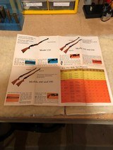 8 Winchester Pocket Catalogs - 3 of 4