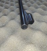 Winchester Model 88 Pre '64 (1961) .308 Win Lever Action Rifle - 12 of 14