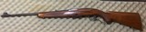 Winchester Model 88 Pre '64 (1961) .308 Win Lever Action Rifle - 1 of 14