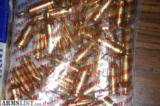 For Sale: Winchester Factory 223 WSSM Brass Casings (NEW) Qty. 46 bags of 50 ct. - 1 of 2