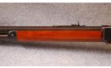 Winchester Model 1873 in .44 Cal - 6 of 9