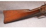 Winchester Model 1873 SRC 1st Model in 44 WCF - 5 of 9