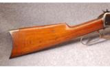 Winchester Model 1894 in 32 Winchester Special - 5 of 9