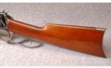Winchester Model 1894 in 32 Winchester Special - 7 of 9