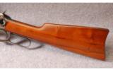 Winchester Model 94 SRC in 30 WCF - 7 of 8
