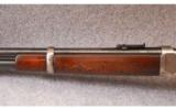 Winchester Model 1894 SRC in 30 WCF - 6 of 8