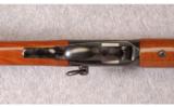 Winchester Model 1885 Trapper in 38-55 Winchester - 3 of 8