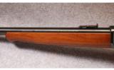 Winchester Model 1885 Trapper in 38-55 Winchester - 5 of 8