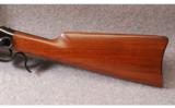 Winchester Model 1885 Trapper in 38-55 Winchester - 7 of 8