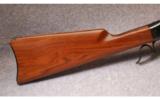 Winchester Model 1885 Trapper in 38-55 Winchester - 6 of 8