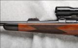 Francotte Magazine Rifle .375 H&H - 5 of 9