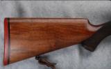 Francotte Magazine Rifle .375 H&H - 2 of 9