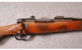 Dakota Arms Model 76 in .300 Winchester Magnum - 2 of 8