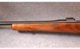 Dakota Arms Model 76 in .300 Winchester Magnum - 6 of 8