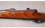 Dakota Arms Model 76 in .300 Winchester Magnum - 3 of 8