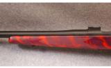 Sisk Rifles Custom Winchester Model 70 in 9.3 Sisk - 6 of 8