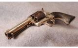 Colt Single Action Army 1st Gen in .41 Colt - 8 of 8
