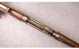 Winchester Model 1886 in .45-90 WCF - 8 of 9