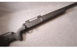 Dakota Arms T76 Longbow in 338 Lapua - 1 of 9