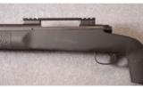 Dakota Arms T76 Longbow in 338 Lapua - 4 of 9