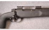 Dakota Arms T76 Longbow in 338 Lapua - 2 of 9