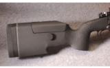 Dakota Arms T76 Longbow in 338 Lapua - 5 of 9
