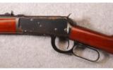 Winchester Model 94 in 30 WCF - 4 of 8