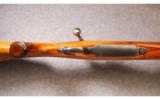 Winchester Model 70 Custom in .300 Weatherby Magnum - 3 of 8