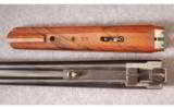 Krieghoff Classic Express Rifle in 8x75 RS - 8 of 9