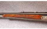 Krieghoff Classic Express Rifle in 8x75 RS - 6 of 9