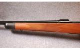 Winchester 70 Cabela's Limited Edition in 257 Rob - 6 of 9