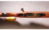 Winchester 70 Cabela's Limited Edition in 257 Rob - 3 of 9